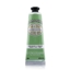 LOCCITANE ALMOND DELICIOUS HANDS CREAM 30 ML